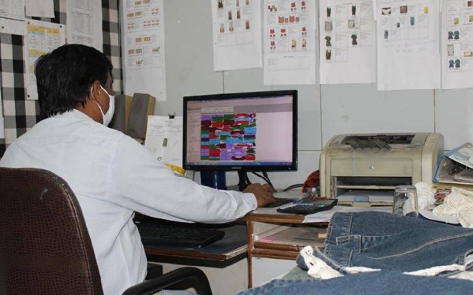 Company Affordable Exports