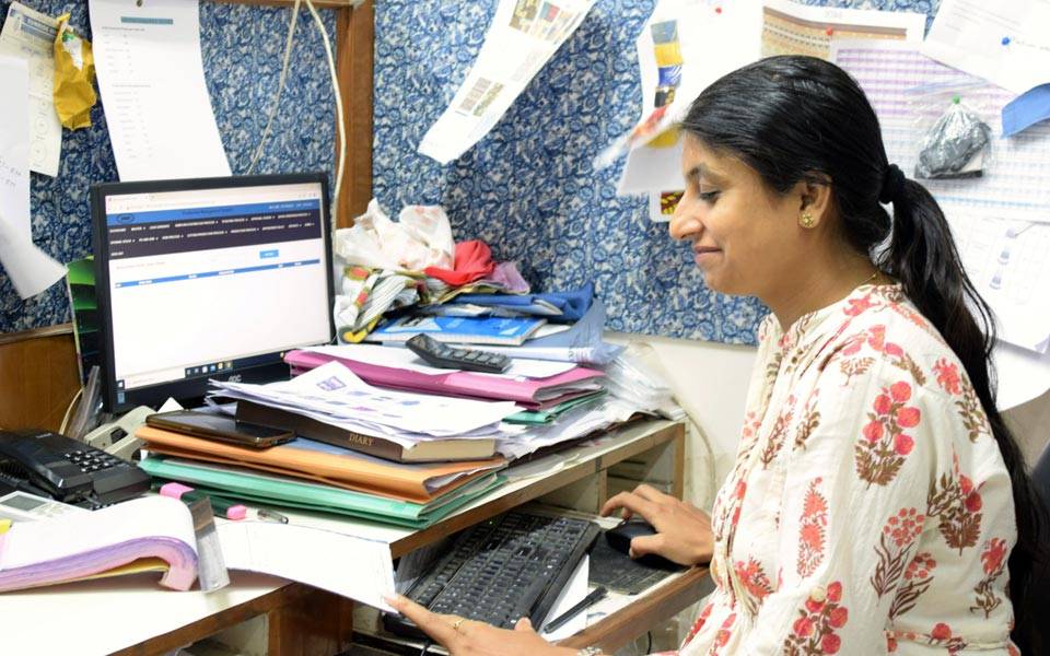 Company Affordable Exports