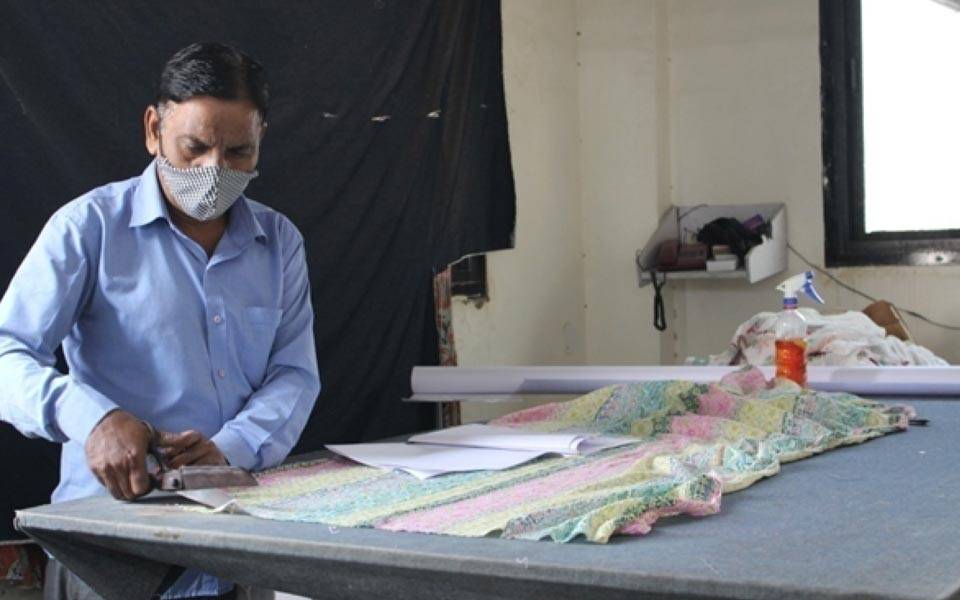 Company Affordable Exports