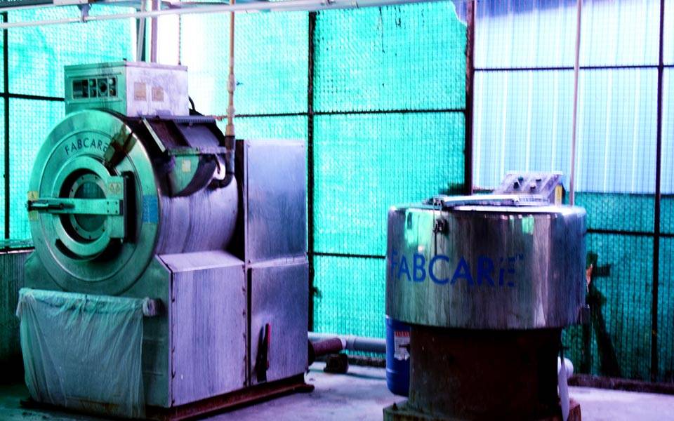 Company Affordable Exports