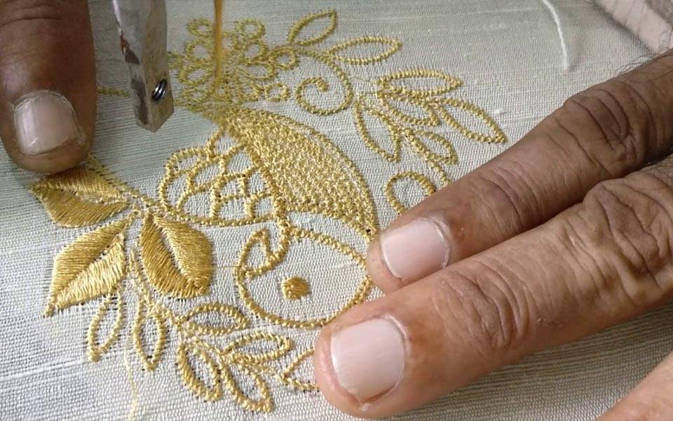 Company Affordable Exports